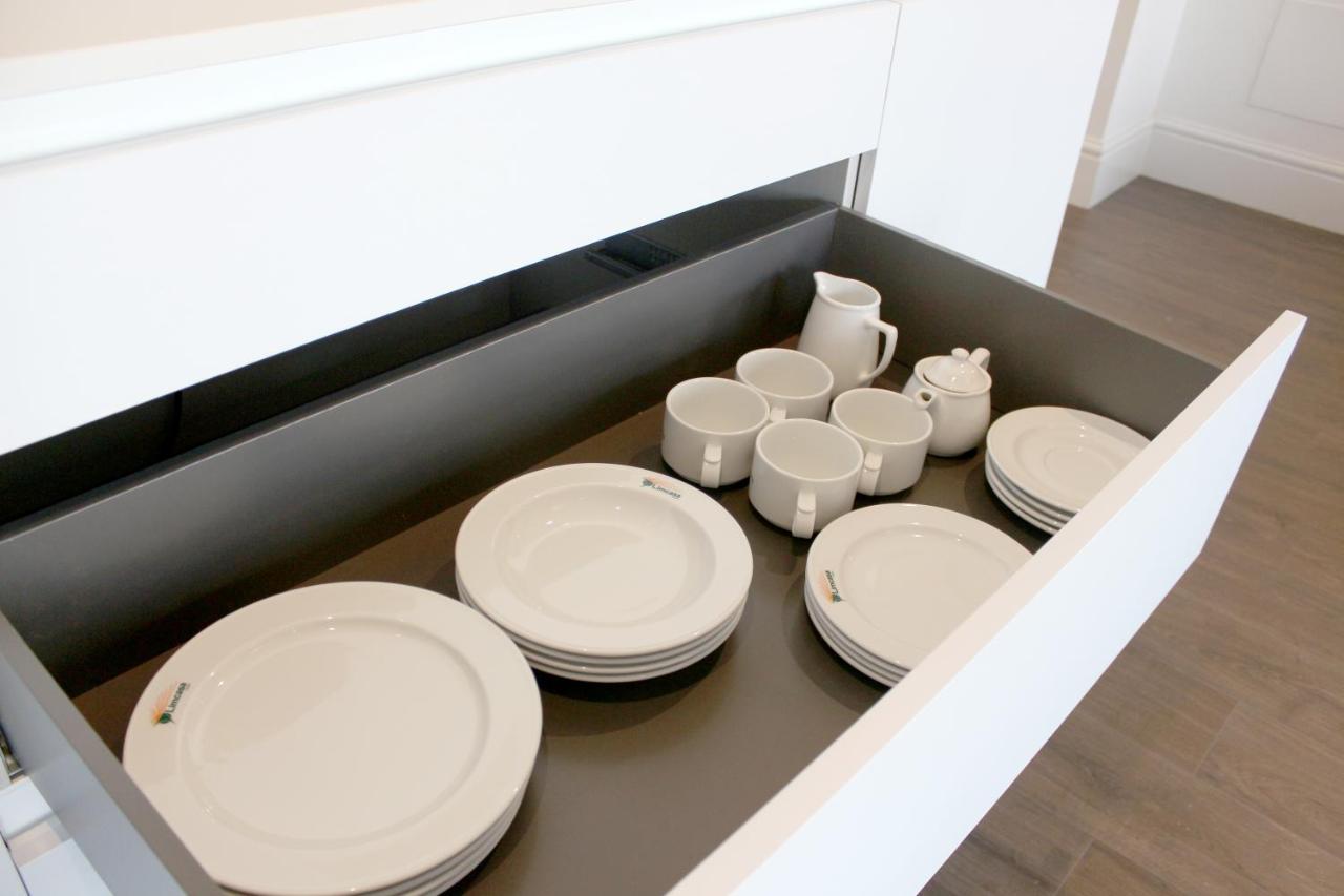 Apartamentos El Mirador Del Poeta 살라망카 외부 사진